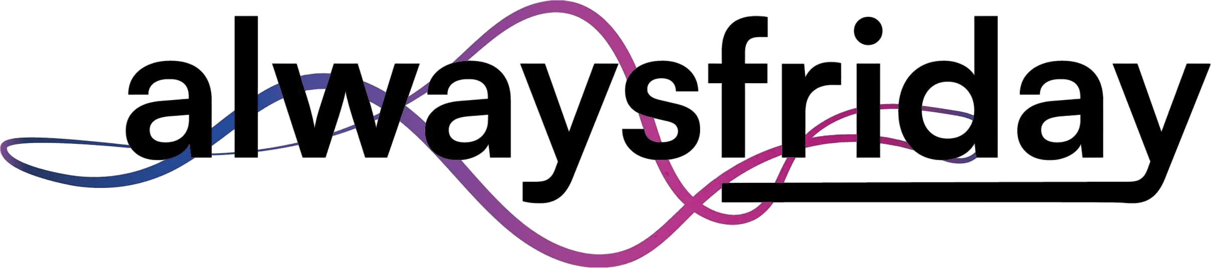 Agriturismo La Fiorida Always Friday agriturismo-la-fiorida-always-friday