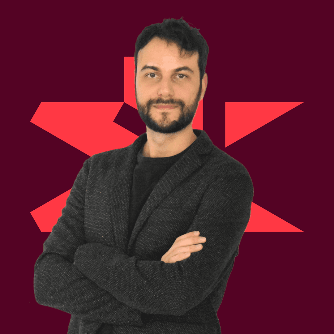Daniele Di Sarli